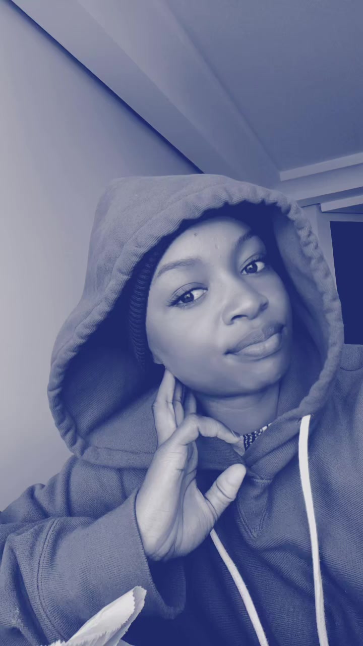 @mbixe