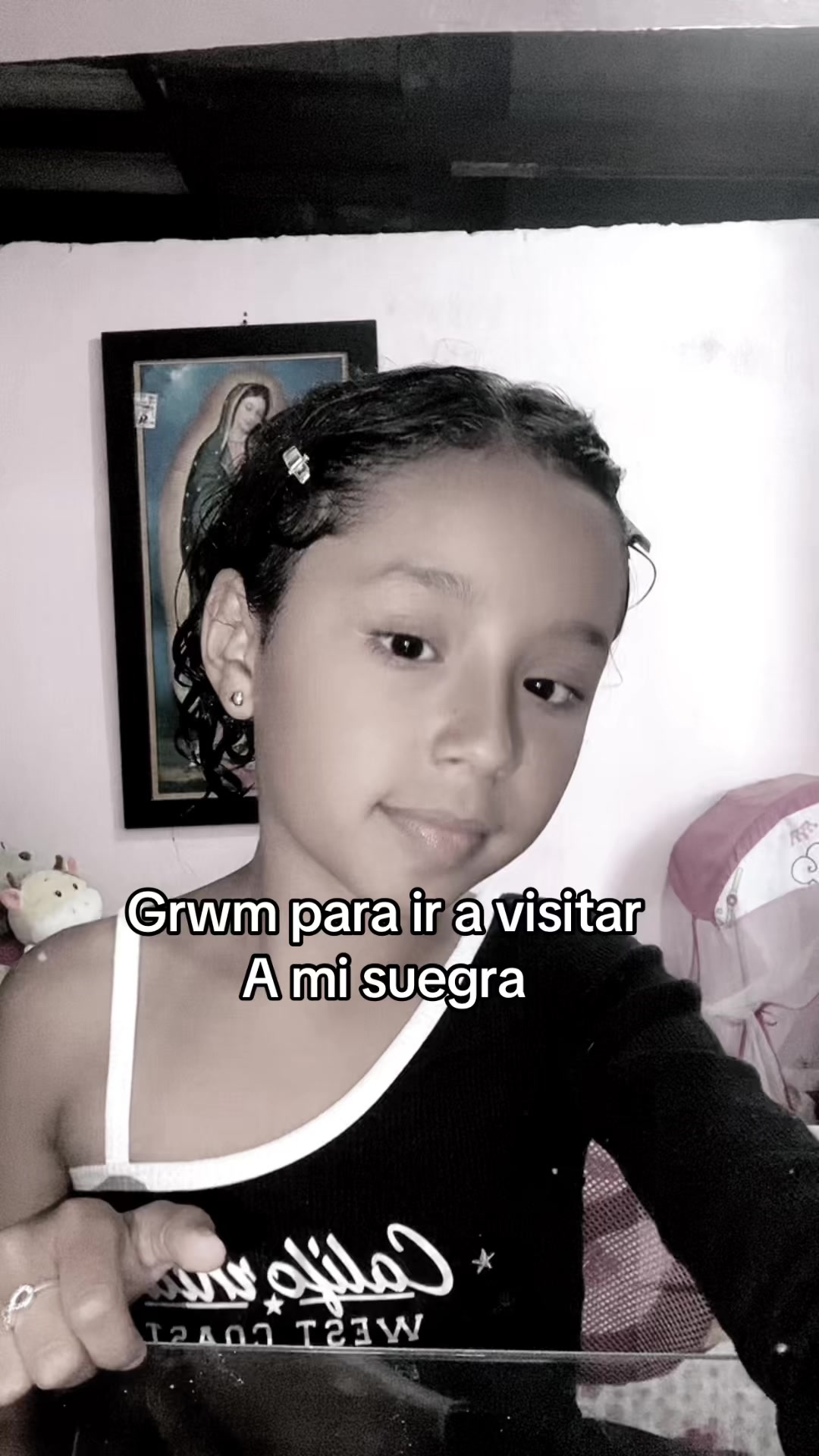 @Samantha