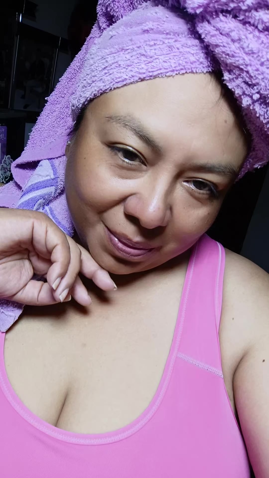 @Marianella Ingrid_2212