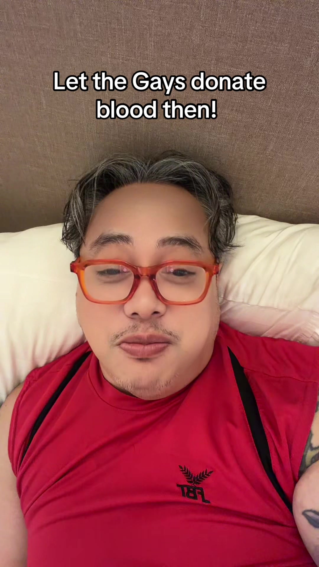 @iamDeEnormouS 🇸🇬