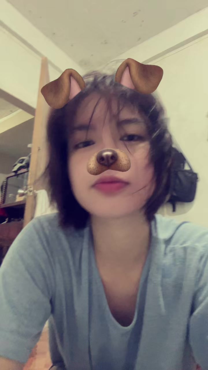 @KEI