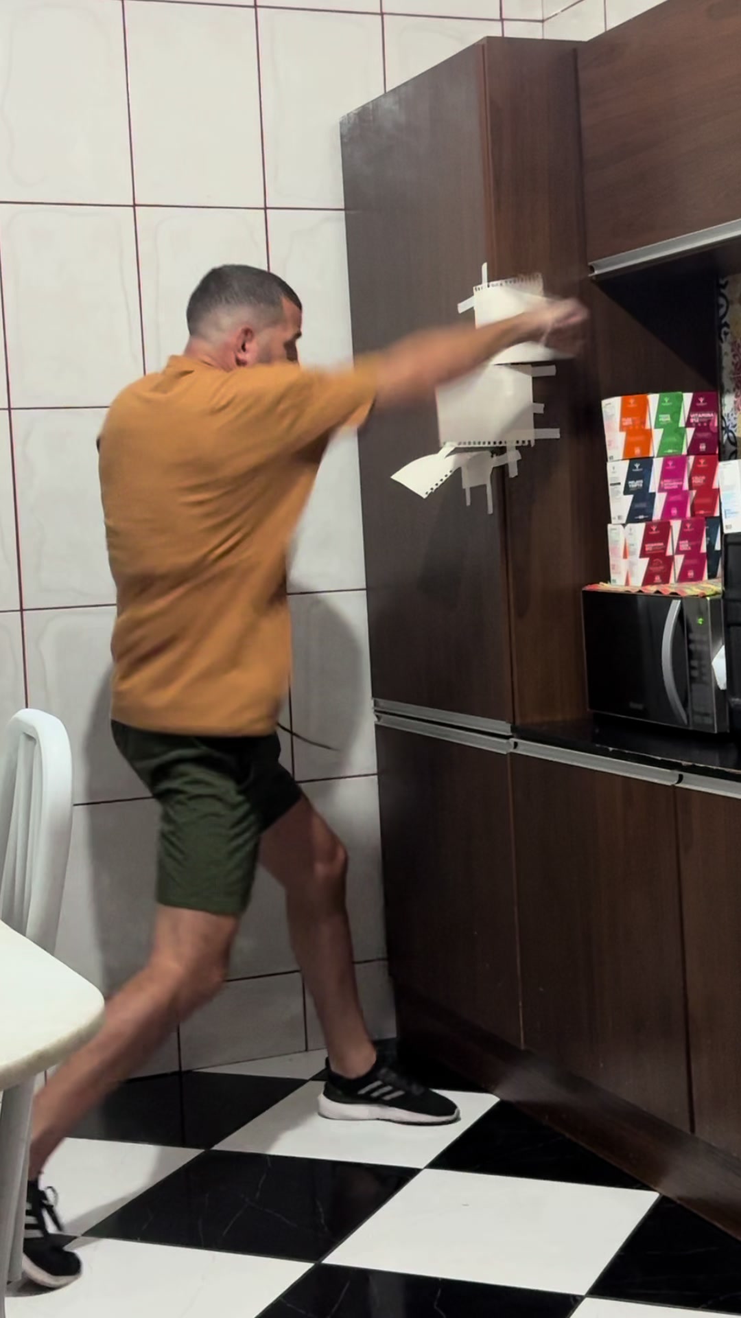 @muriloalvesbala