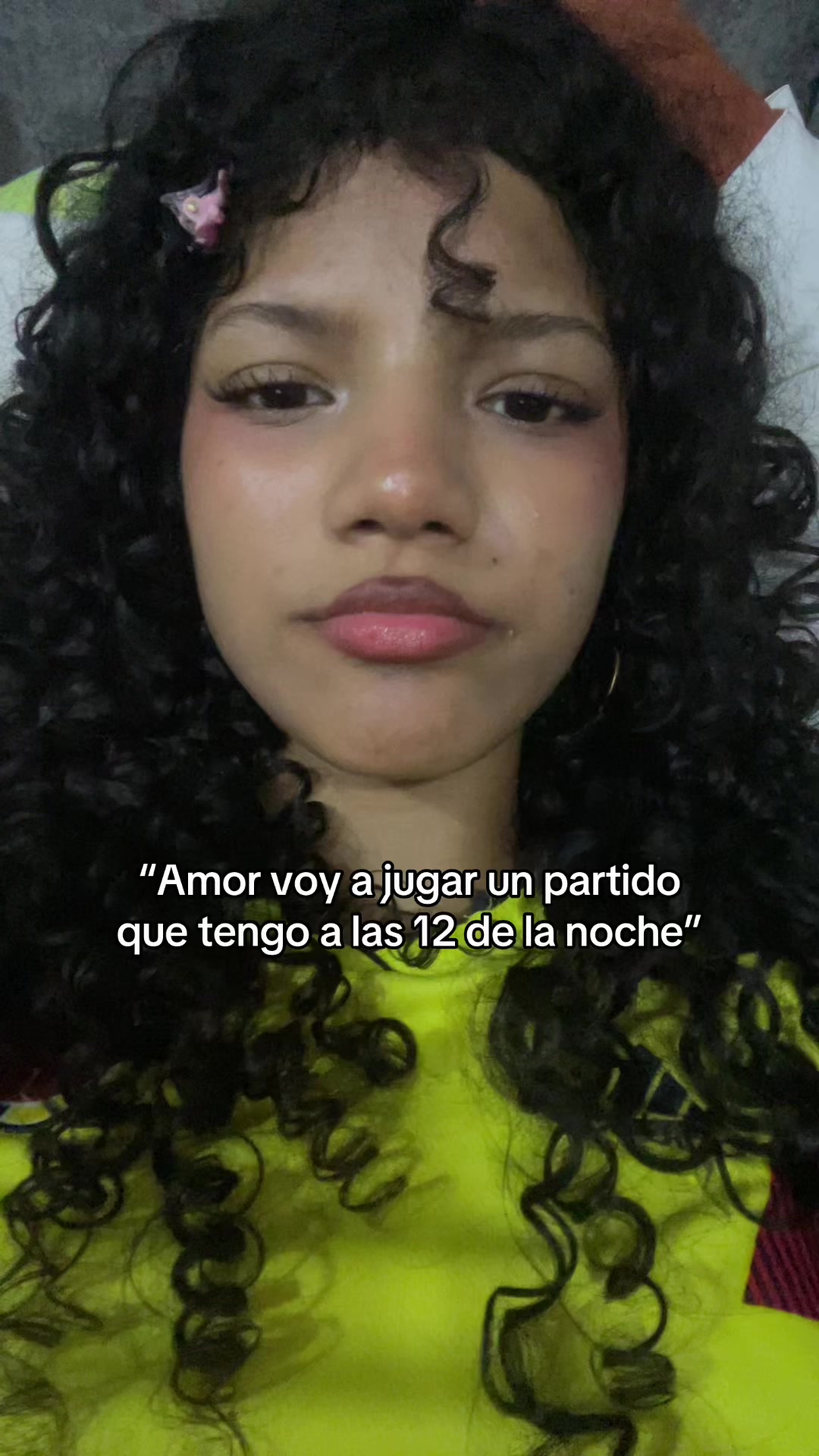 @Sheyla
