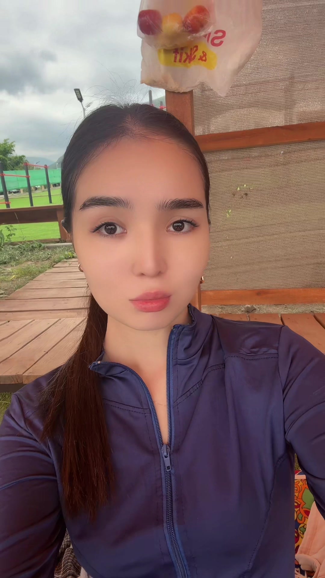 @dianella.az