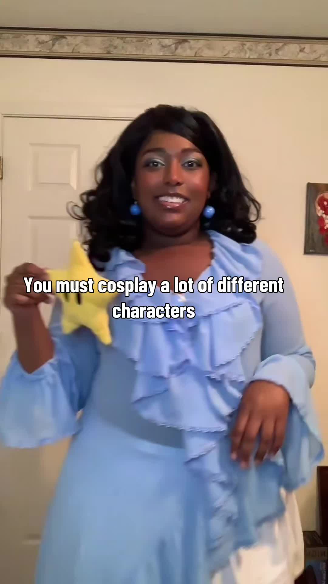 @itsdarieng✨️