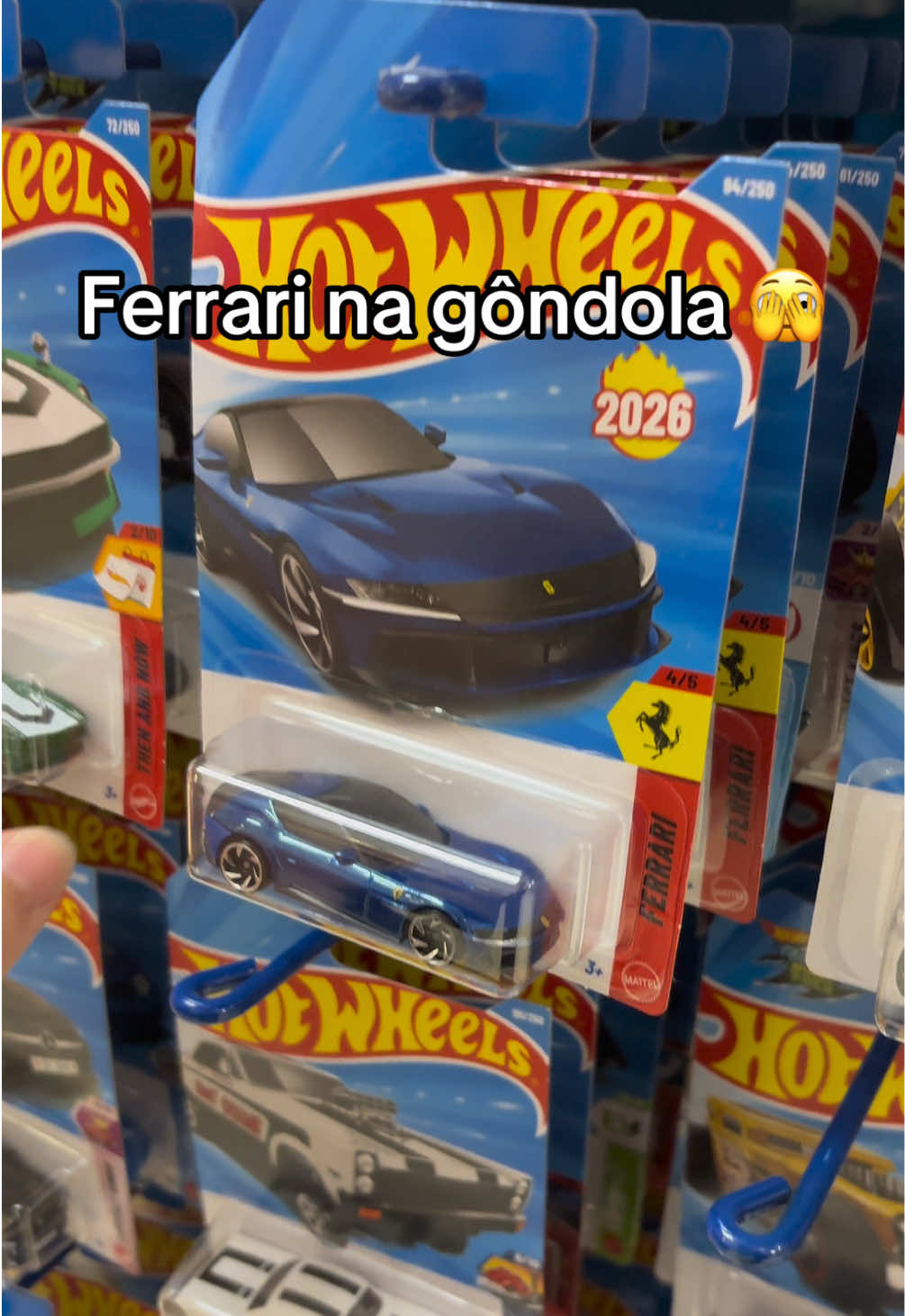 @_Juhotwheels