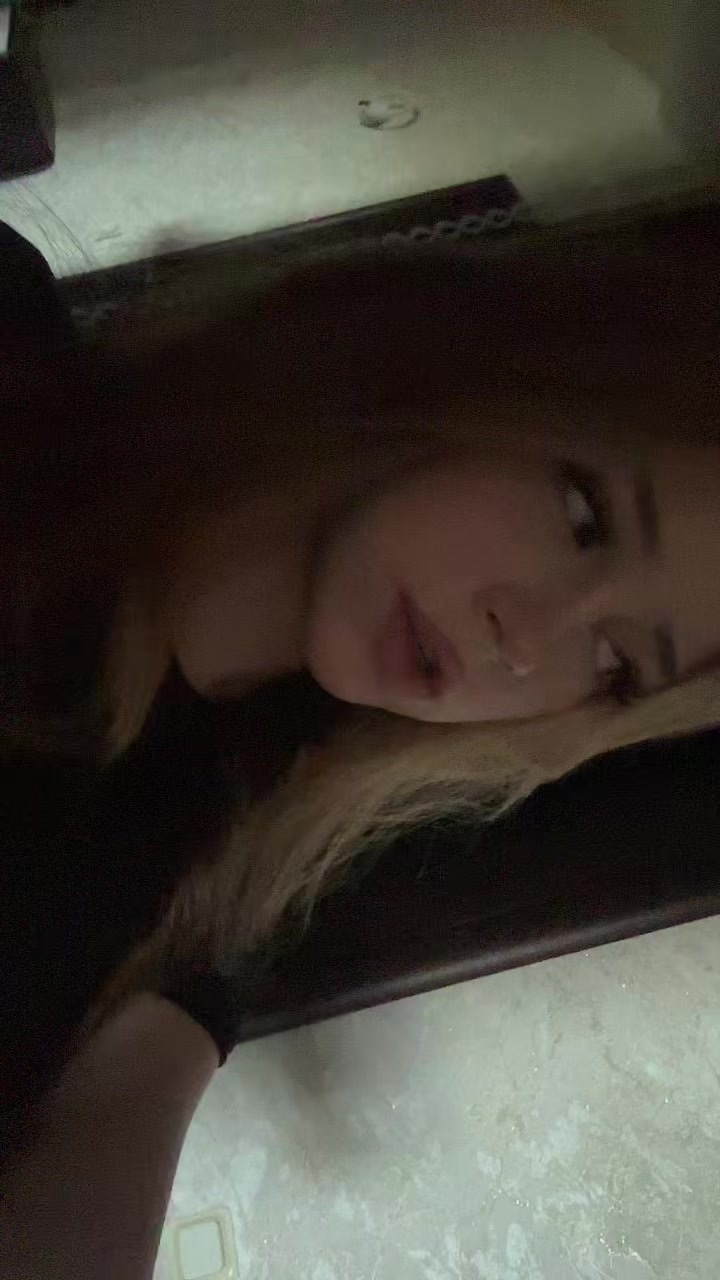 @danishina