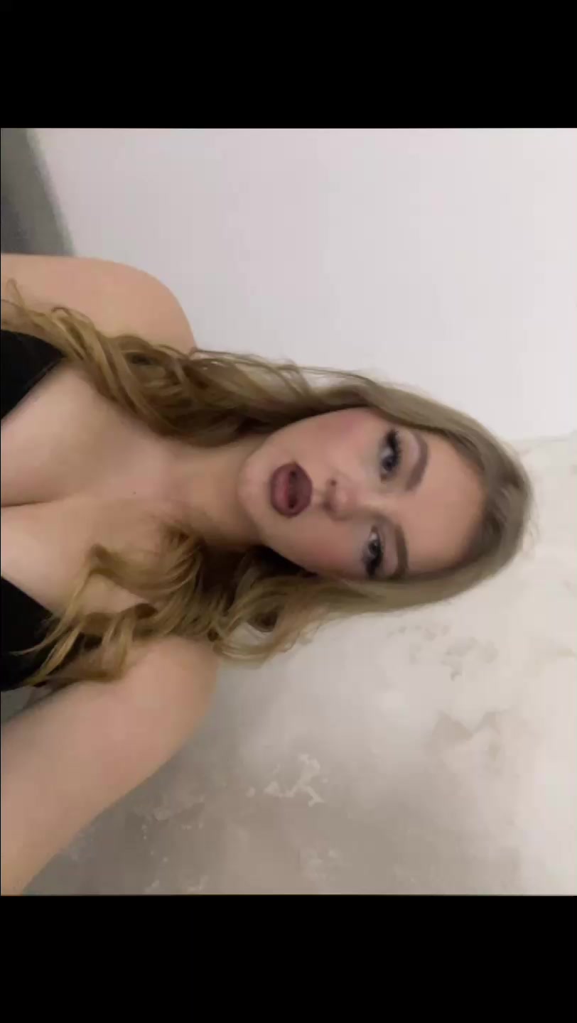 @I
