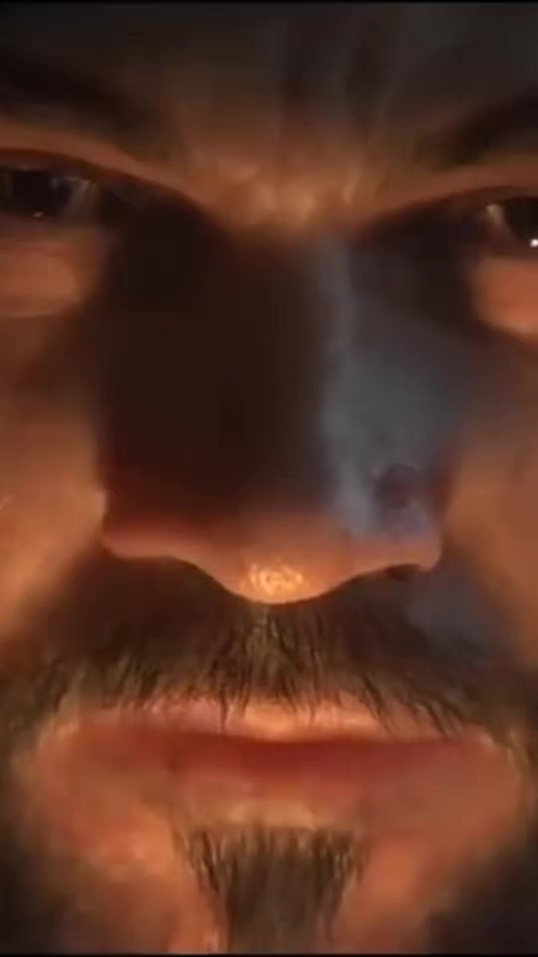 @𝑲𝑯𝑨𝑴𝒁𝑨𝑻_𝑪𝑯𝑰𝑴𝑨𝑬𝑽