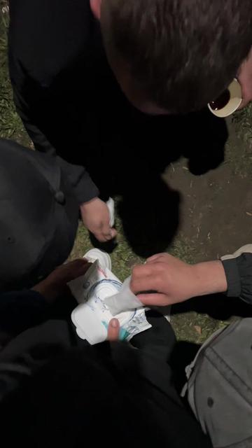 @volkovaaa02