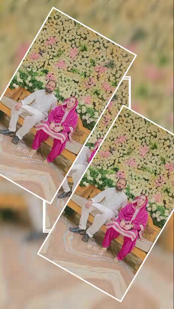 @KING KHAN 👑
