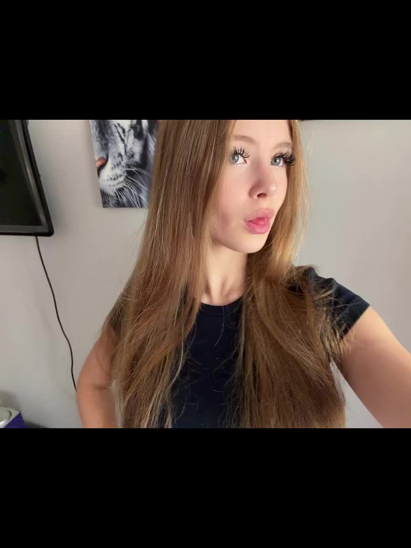 @🎀🎀