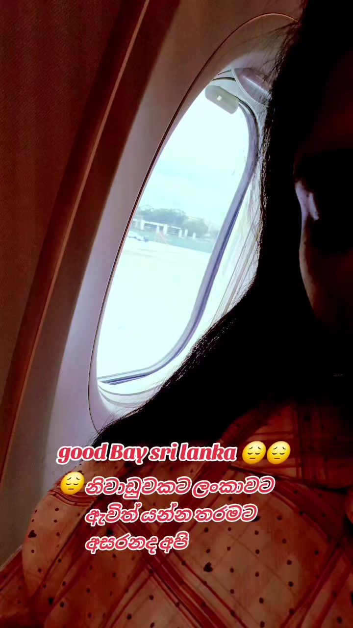 @🥀Dil🪷🇱🇰🇦🇪⚘️