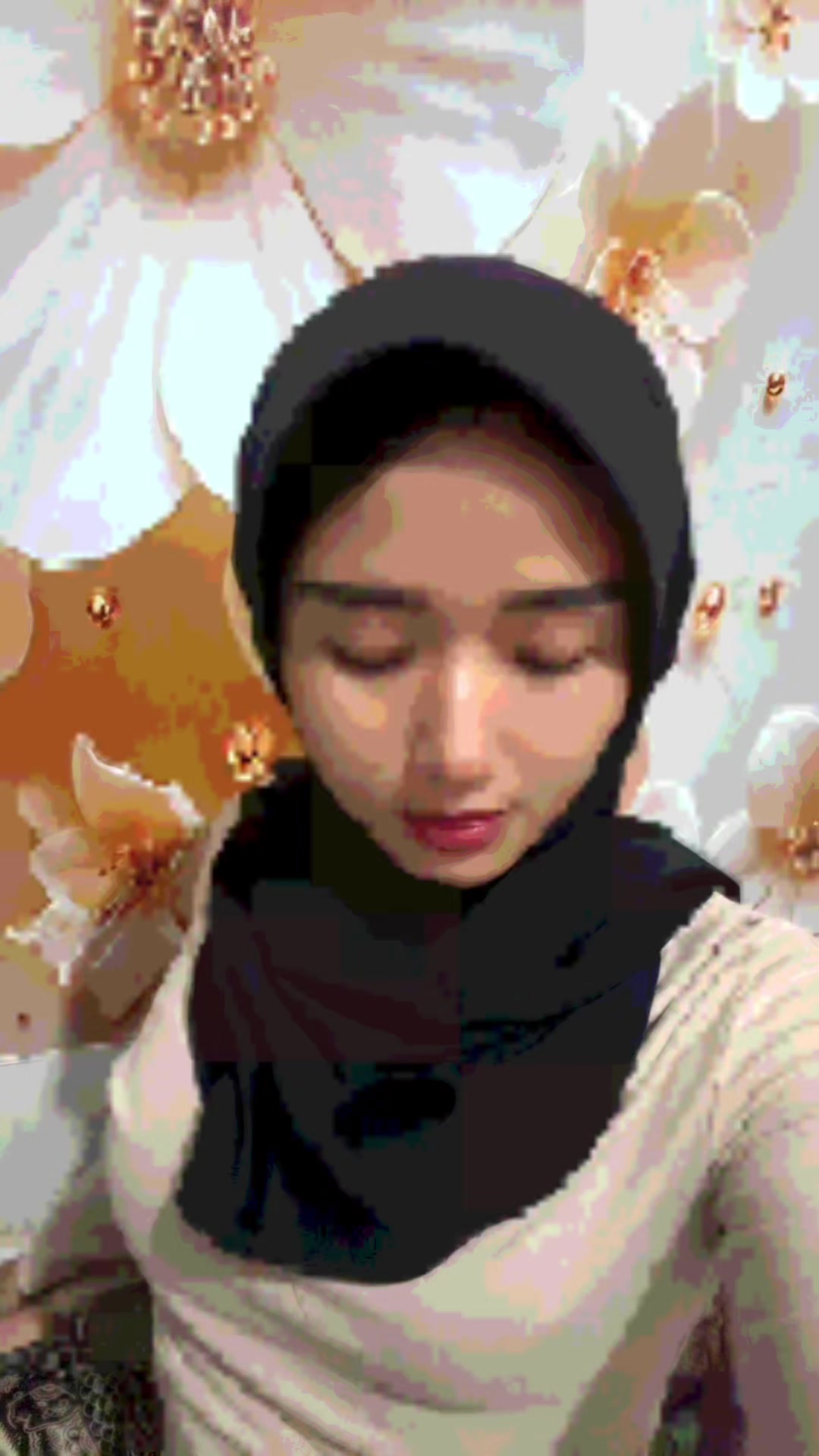 @Deschahdesichahyati