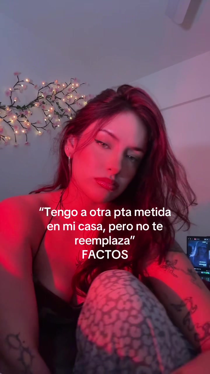 @⋆. 𐙚˚࿔ Cielo 𝜗𝜚˚⋆