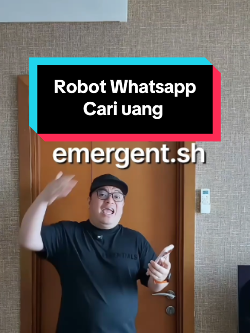 @MrBert