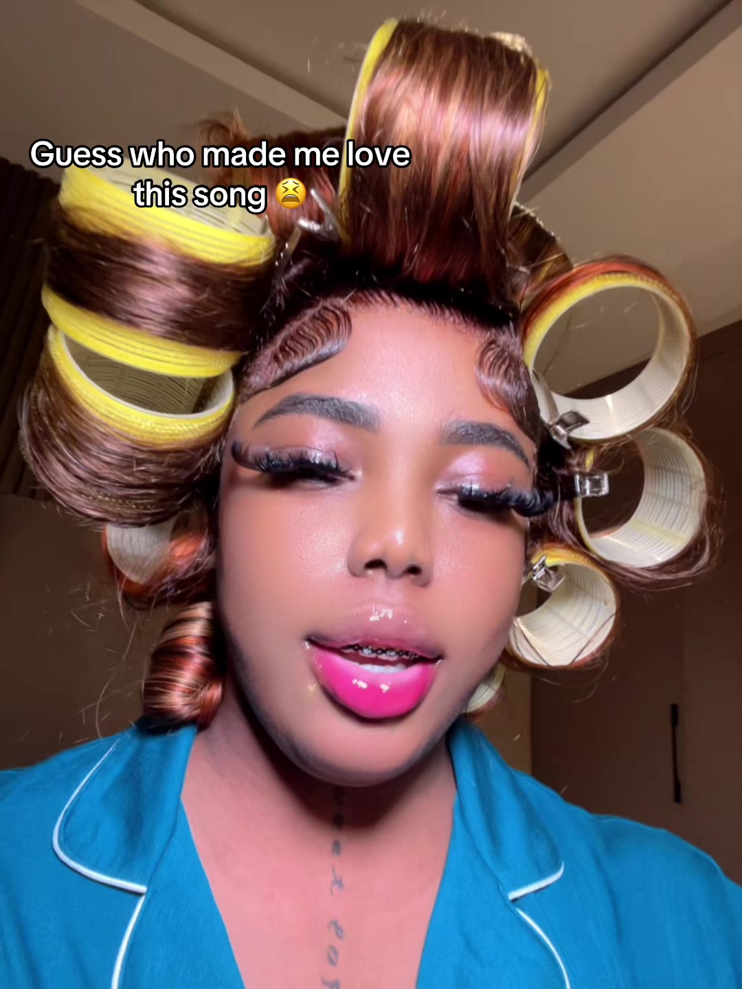 @Thicklopez