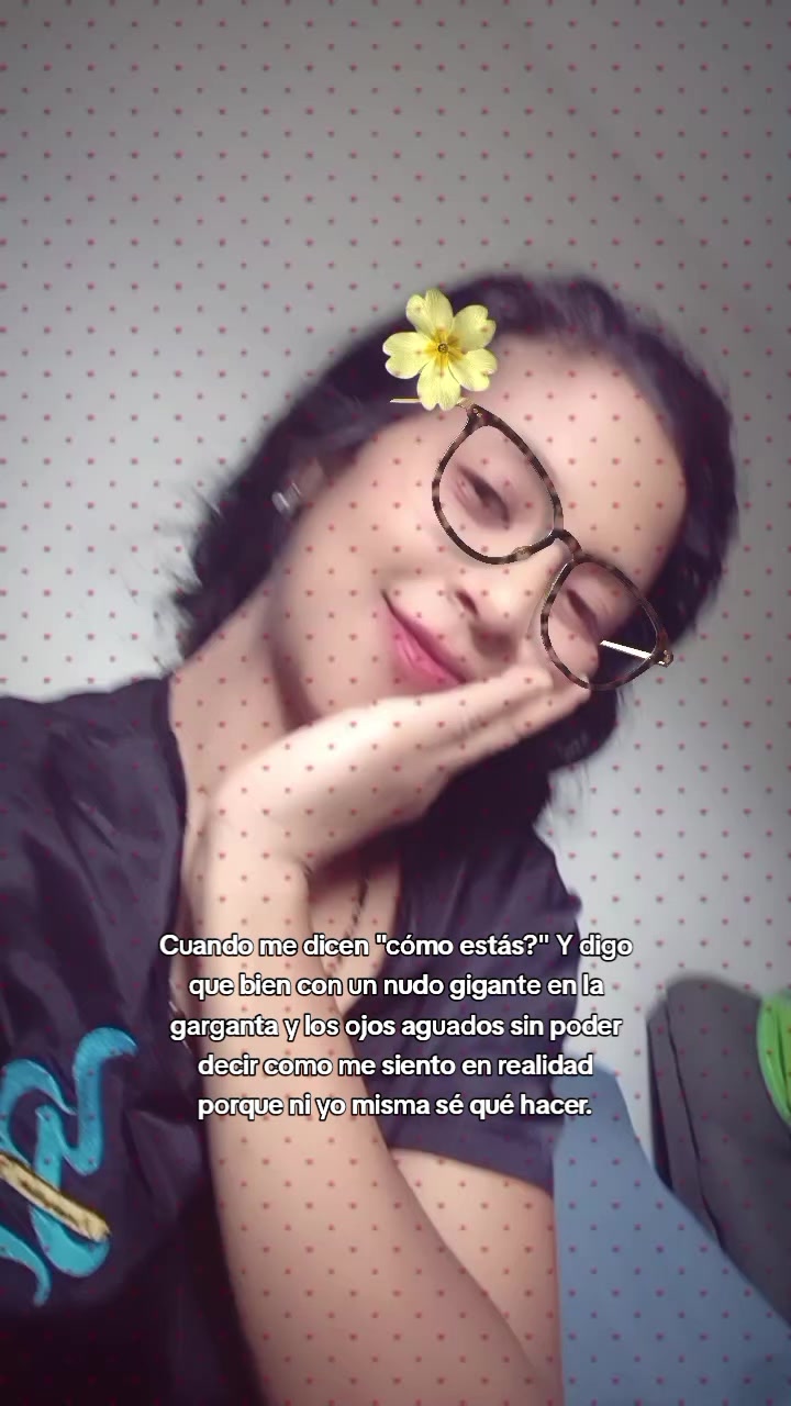 @clau🖤😎