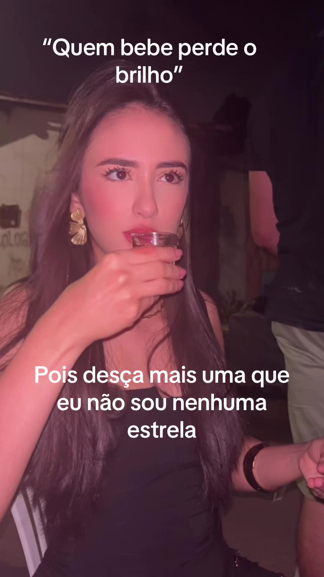 @Talita✨