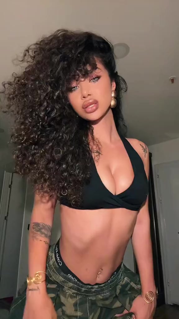 @asyapopps