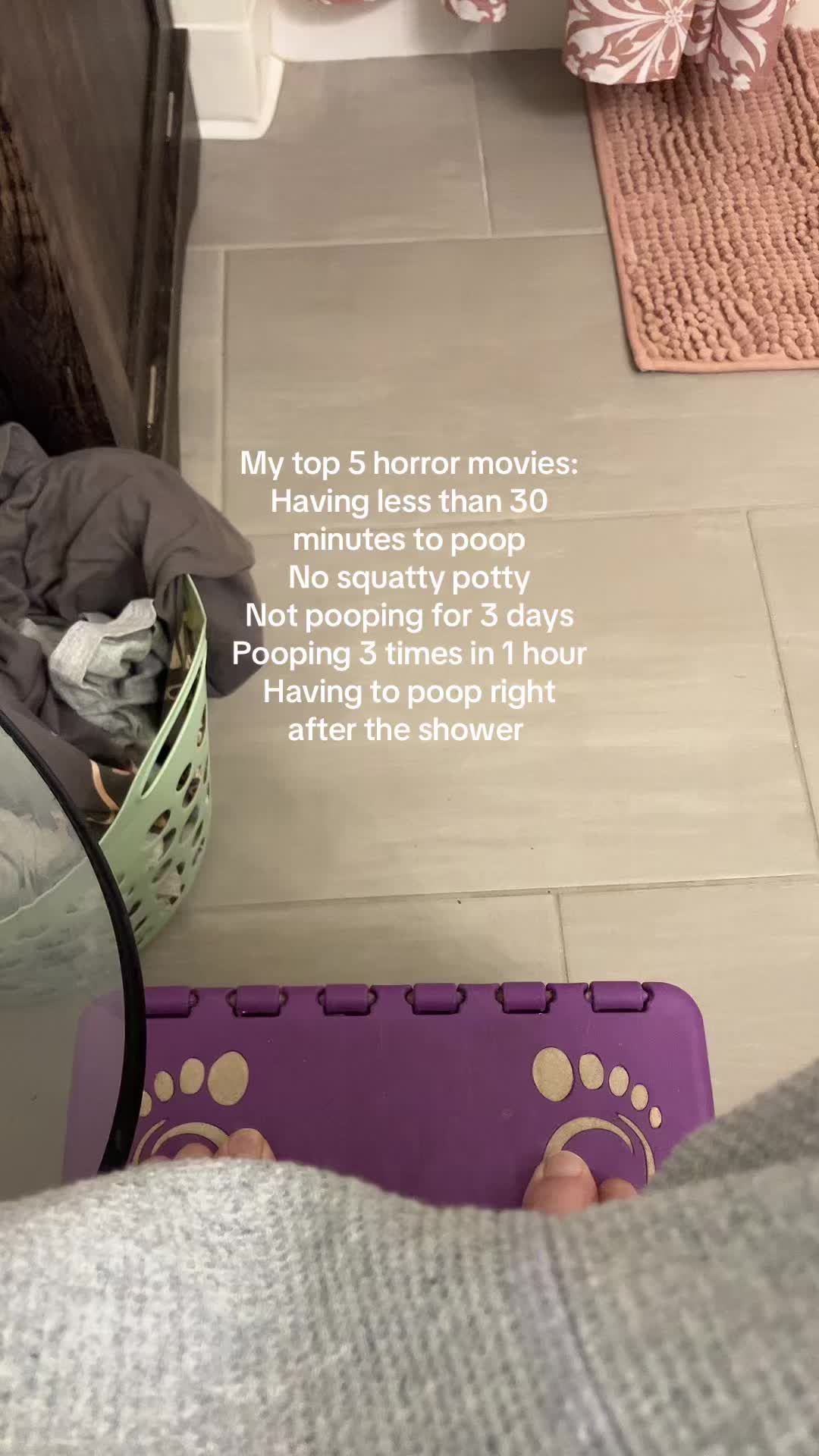 @〽️ina 🧿🕷️