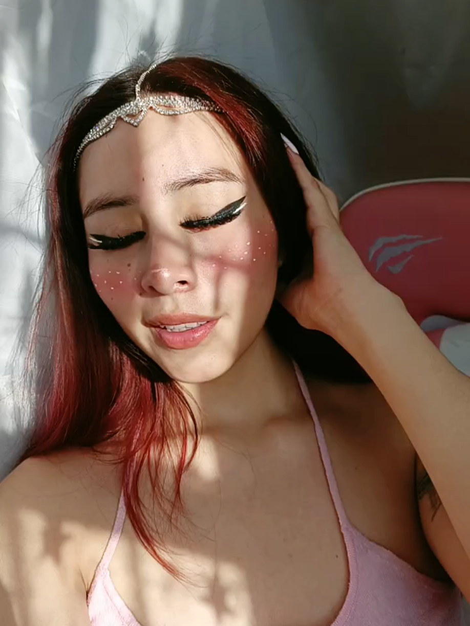 @BrendaPardo🏹