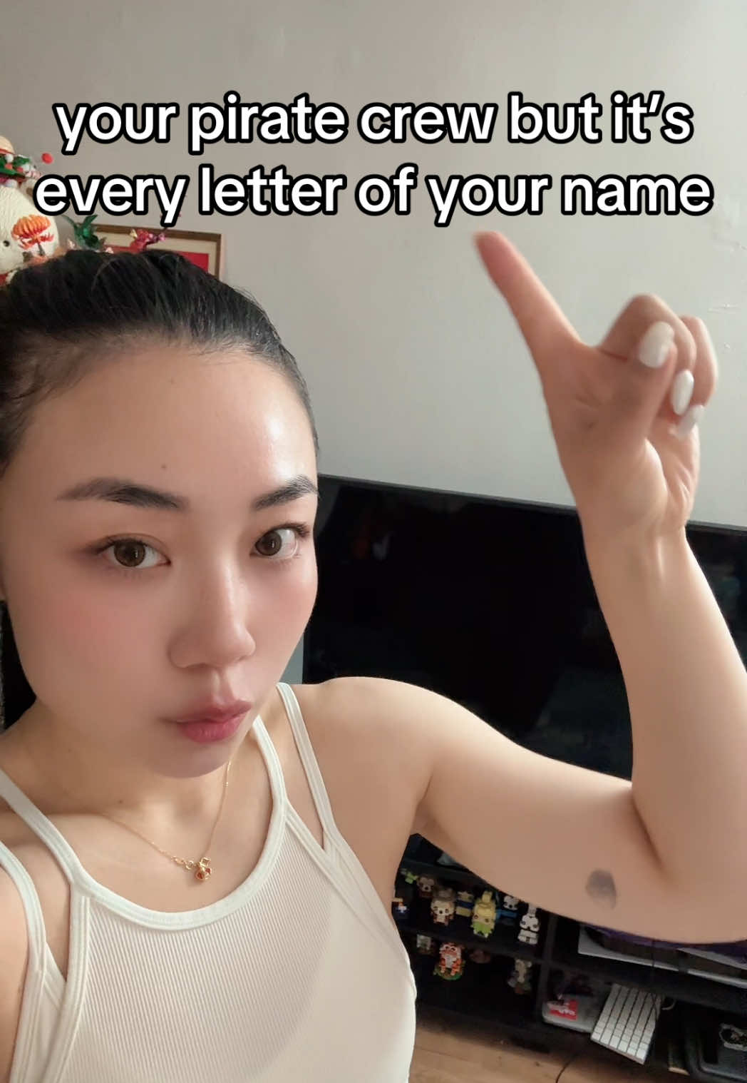 @theonepiececouple