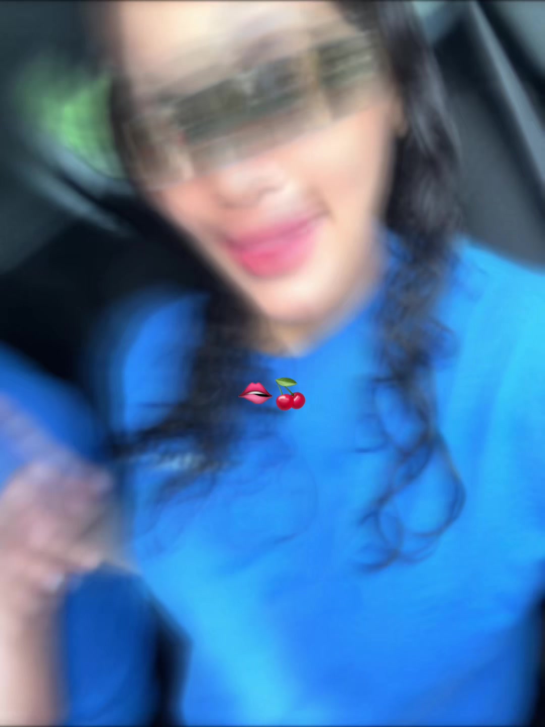 @Rurh Acosta