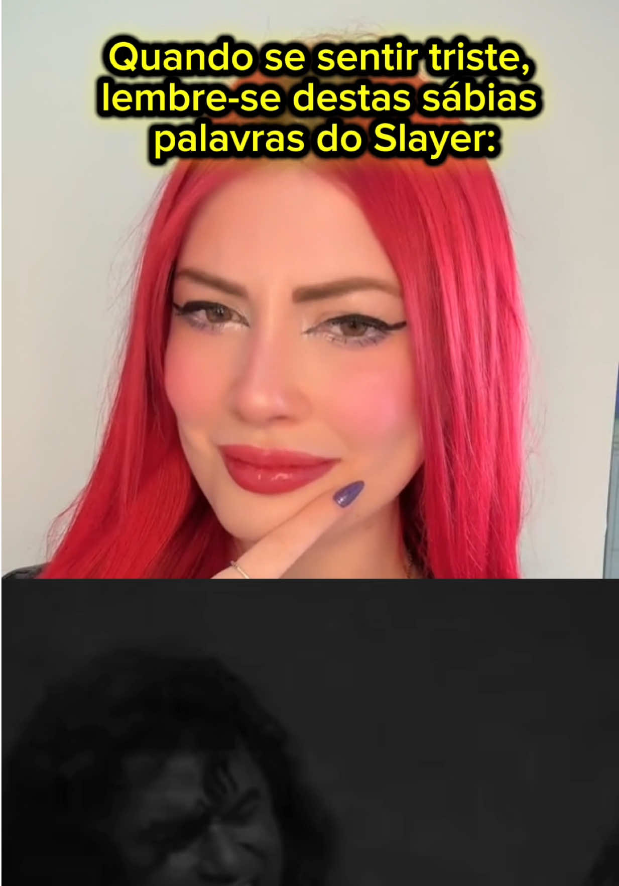 @Manuela Mont