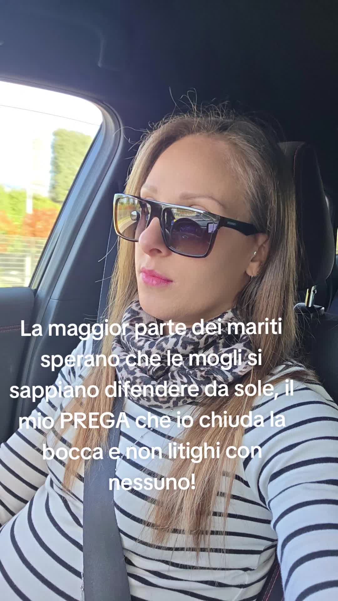 @Martina Morganti