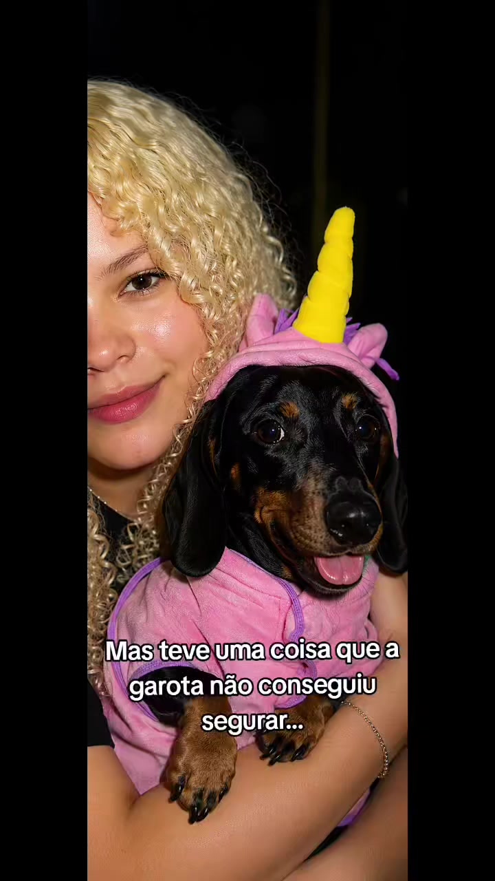 @xsergihx