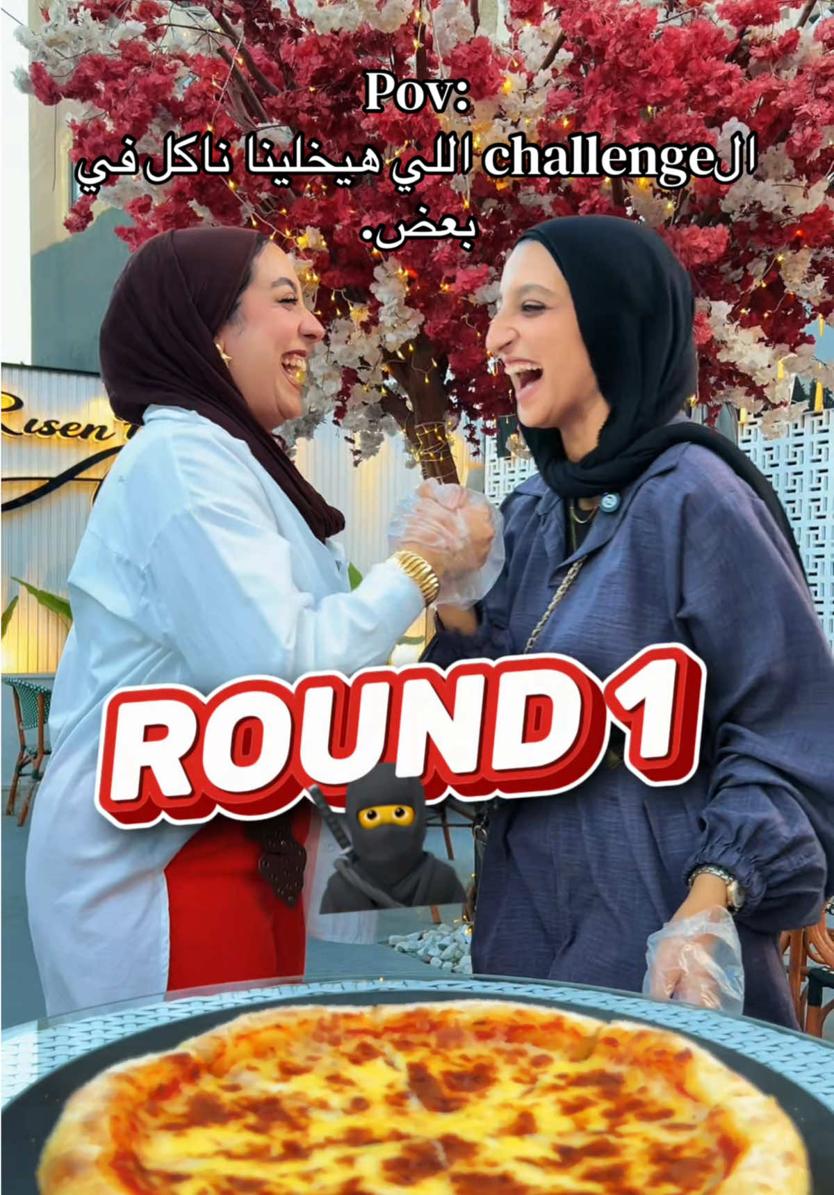 @﮼نورهانْ ﮼المُصيلحي 🫶🏻✨