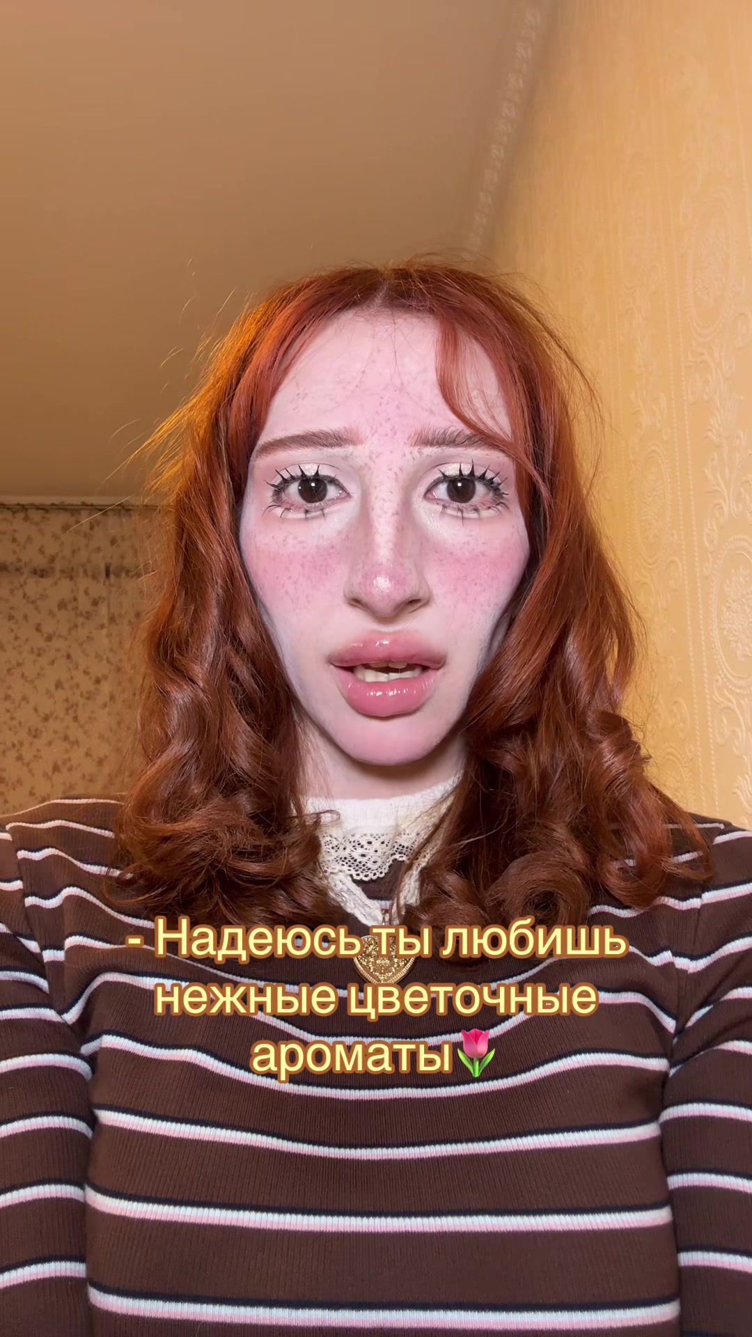 @𝓹𝓸𝓻𝓬𝓮𝓵𝓵𝓵𝓲𝓪🍪🧸