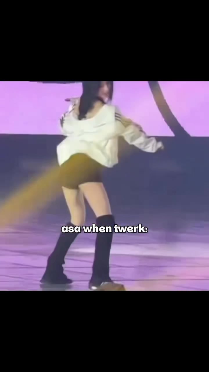 @pro💃🏻 dancing 💃🏻girl💃🏻