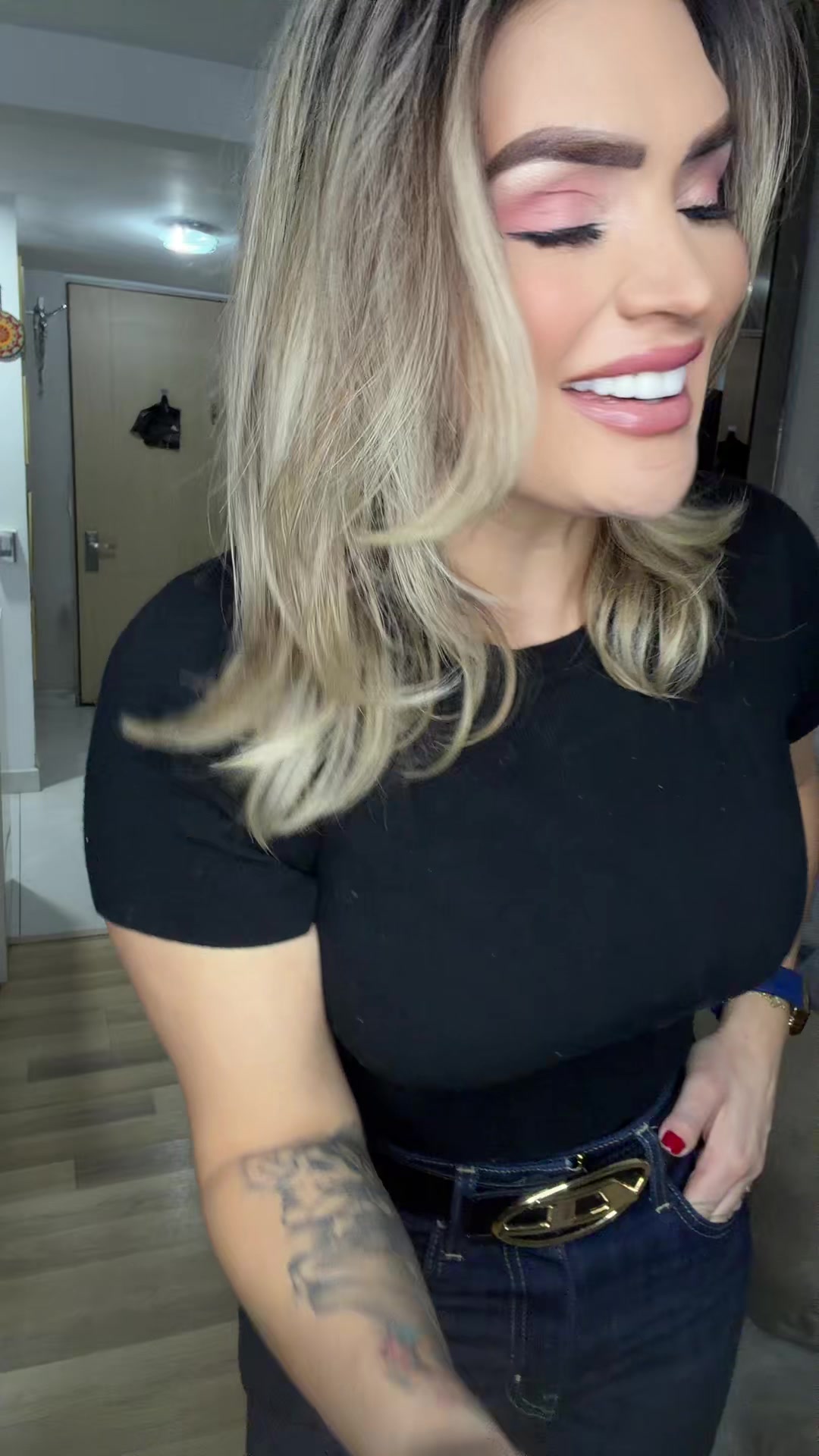 @JenniferTorres1325