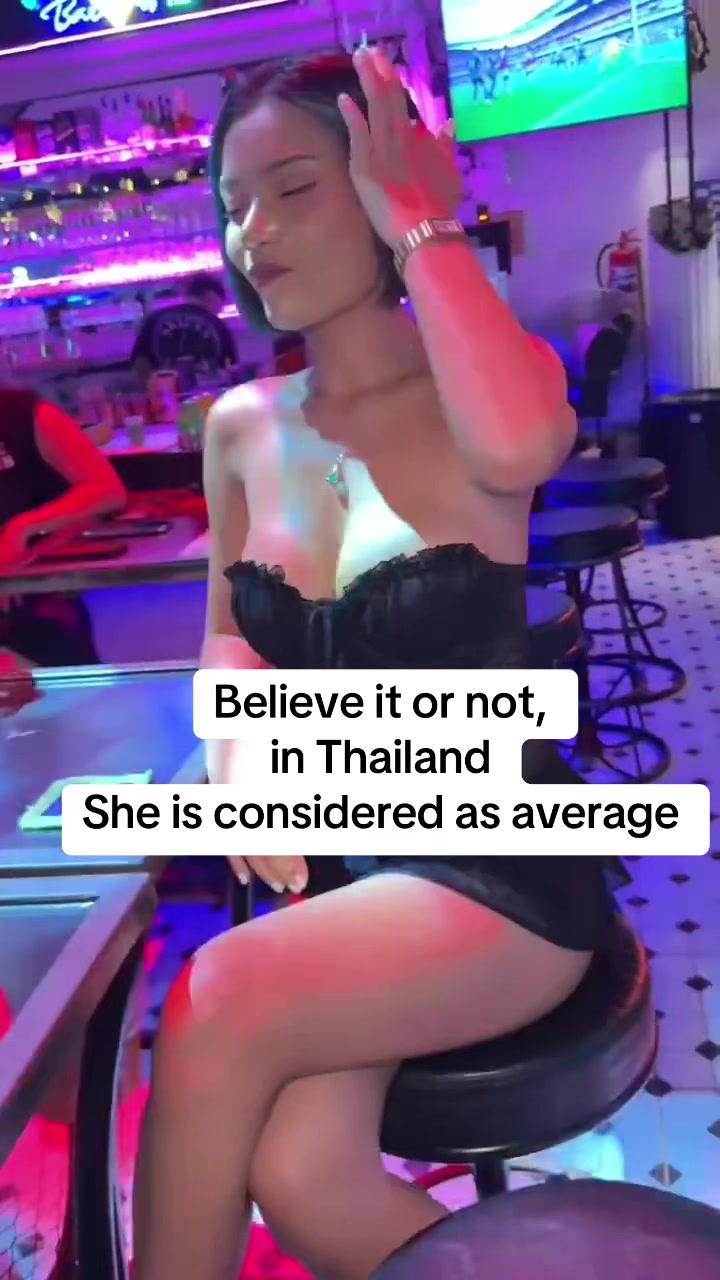 @sincityphuket.com
