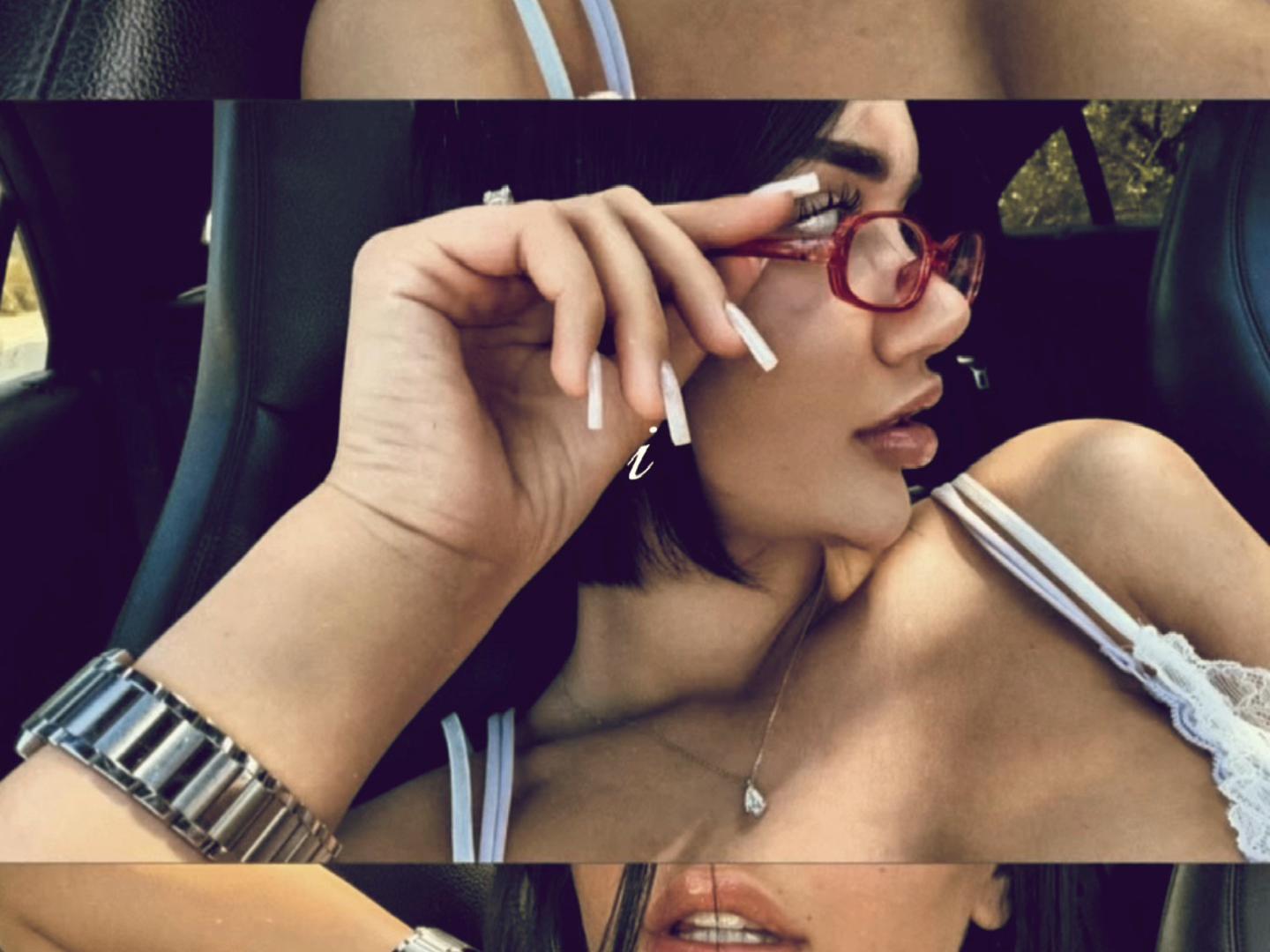 @Negisa_diva