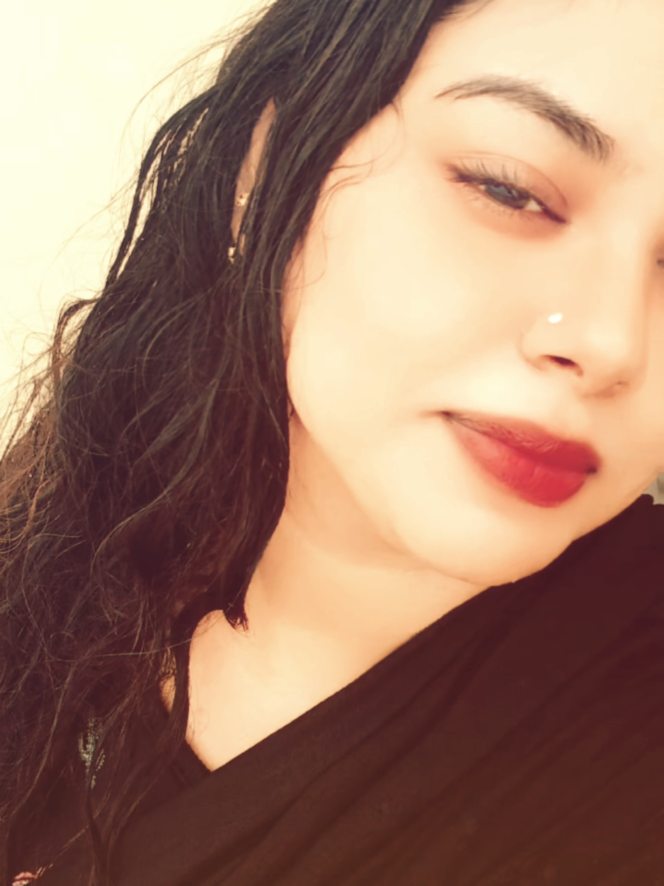 @Aqsaa Asad