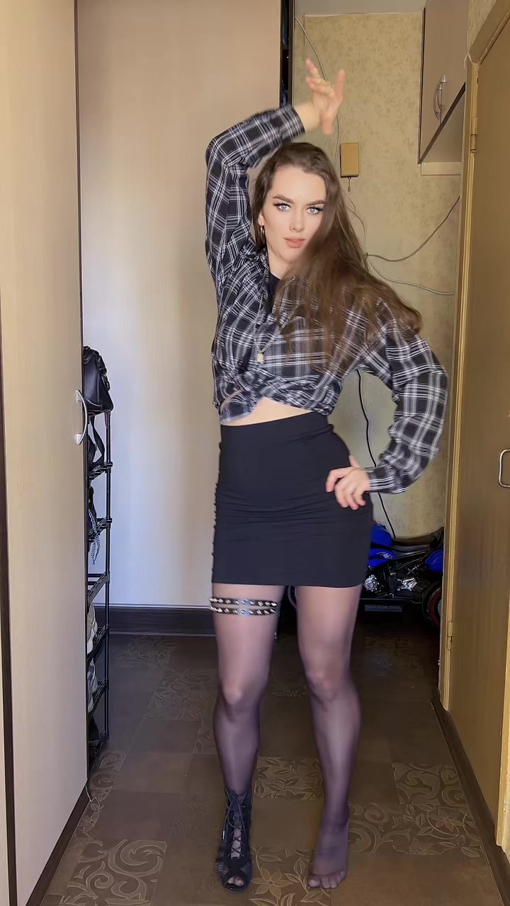 @Алина Макарова