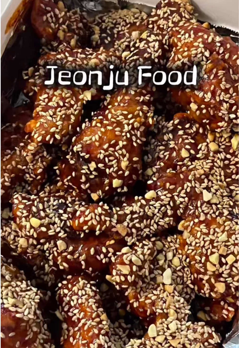 @전주월드코리아🎡 전주맛집 - 전국맛집‼️