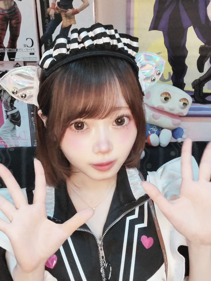 @町田クレイジーダイヤモンド