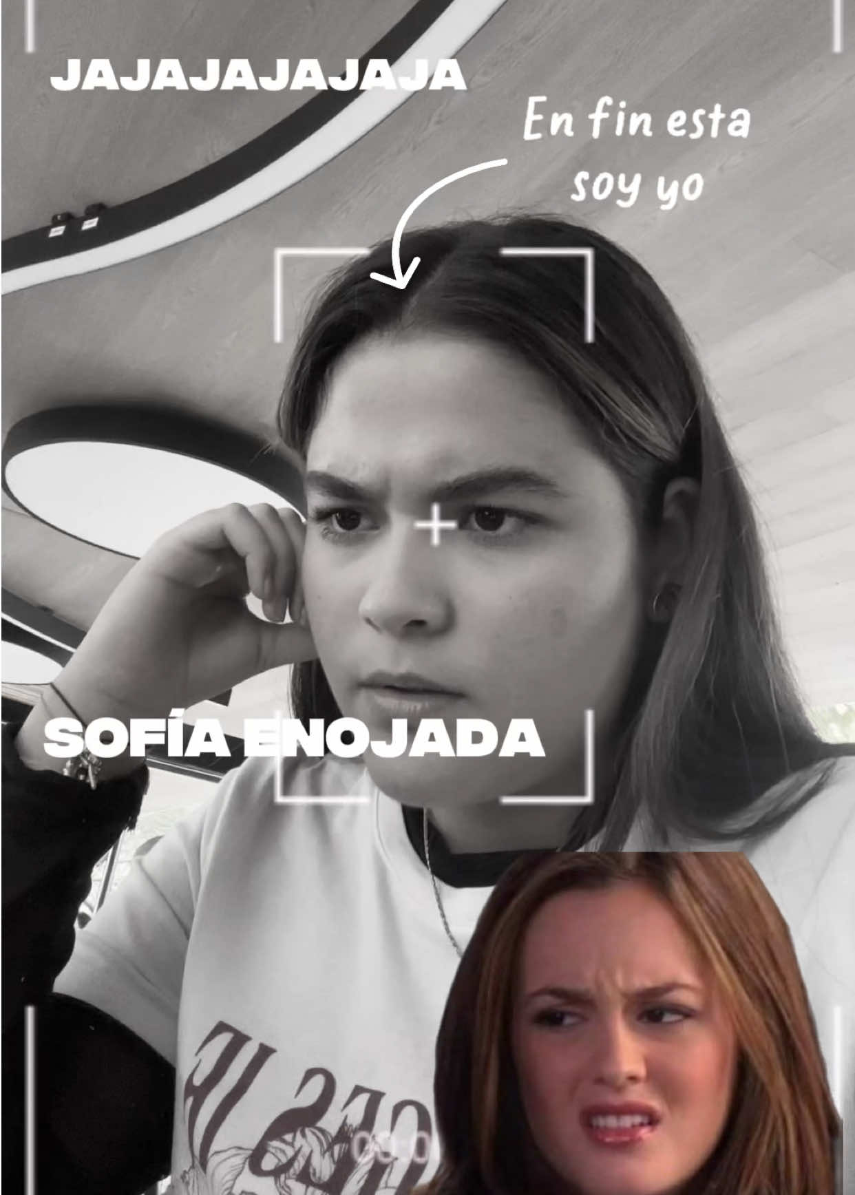 @sofibotero15
