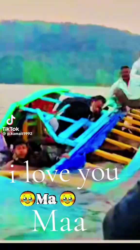 @Subash Rajak 725