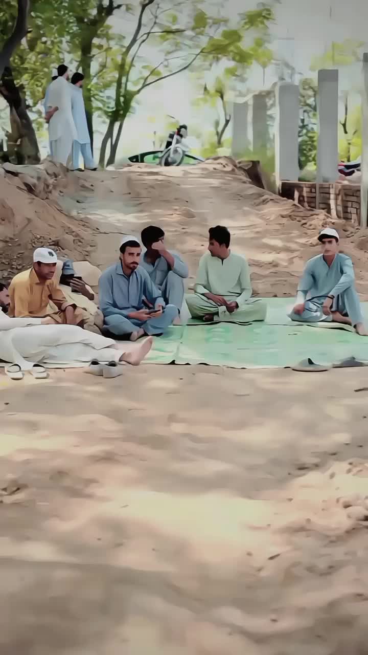 @꧁🇸🇦عمران پردیسی🇸🇦꧂