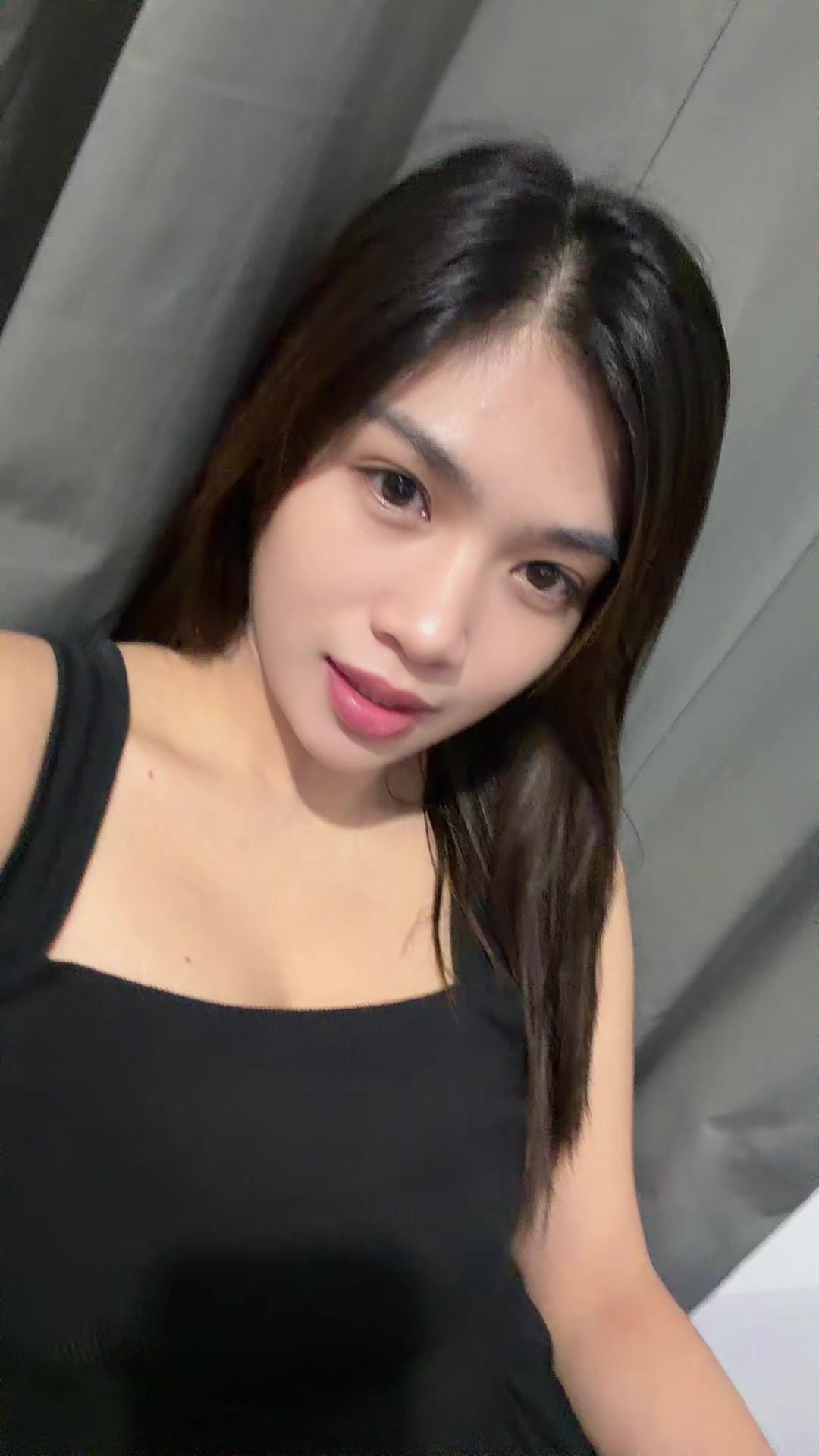 @Ms. B✨
