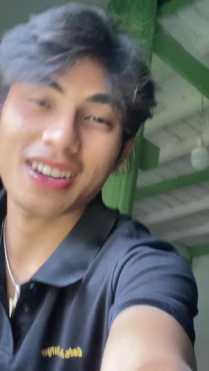 @VanLasax