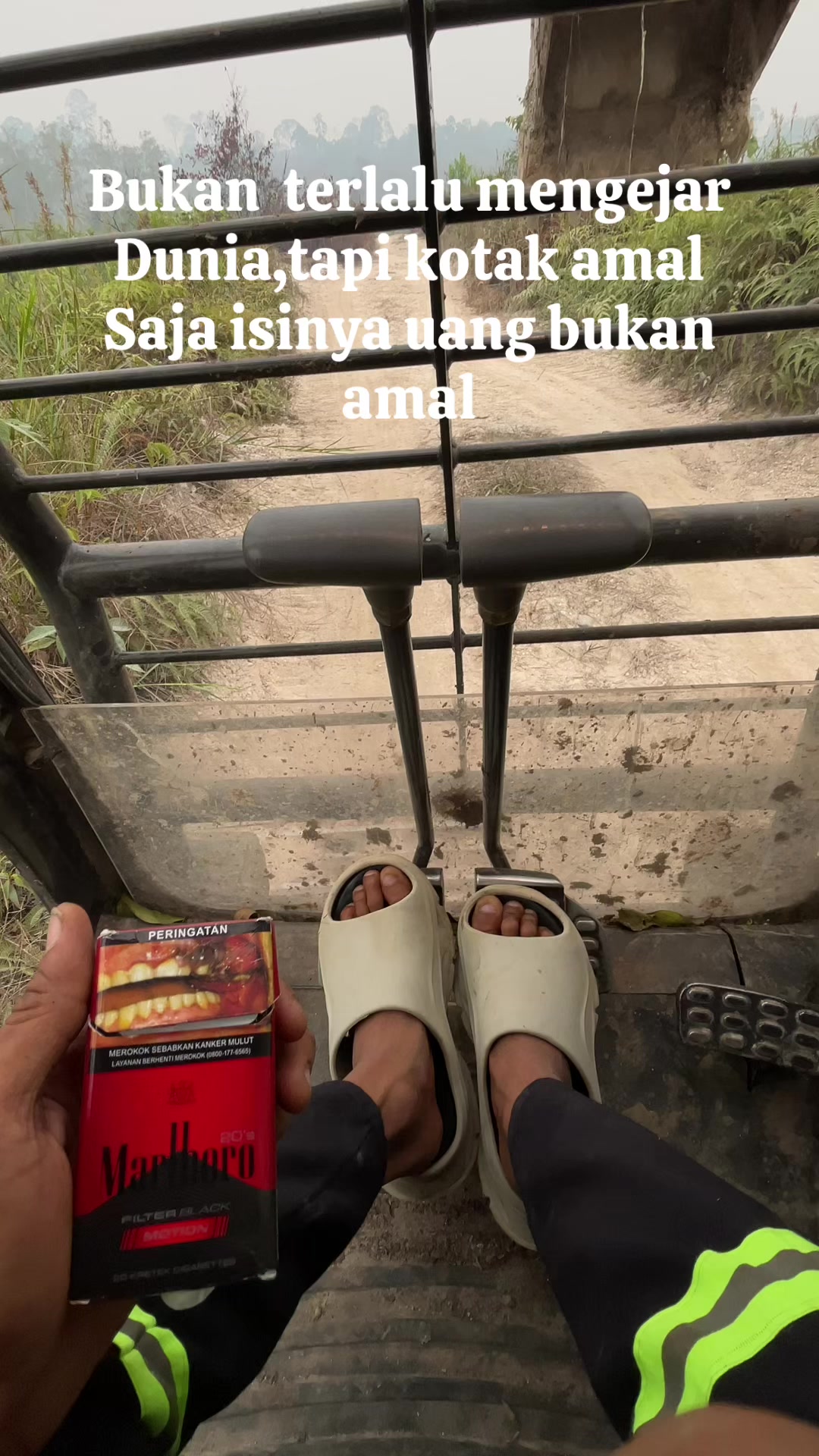 @Bujang elite. Co