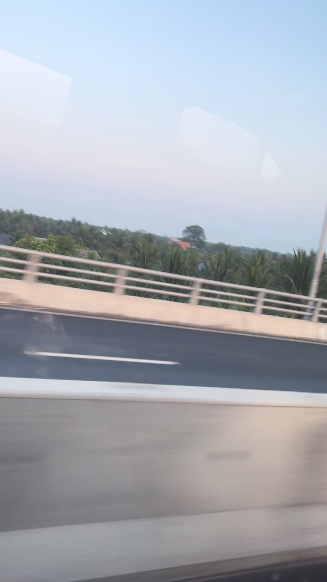 @CHÂU PHA