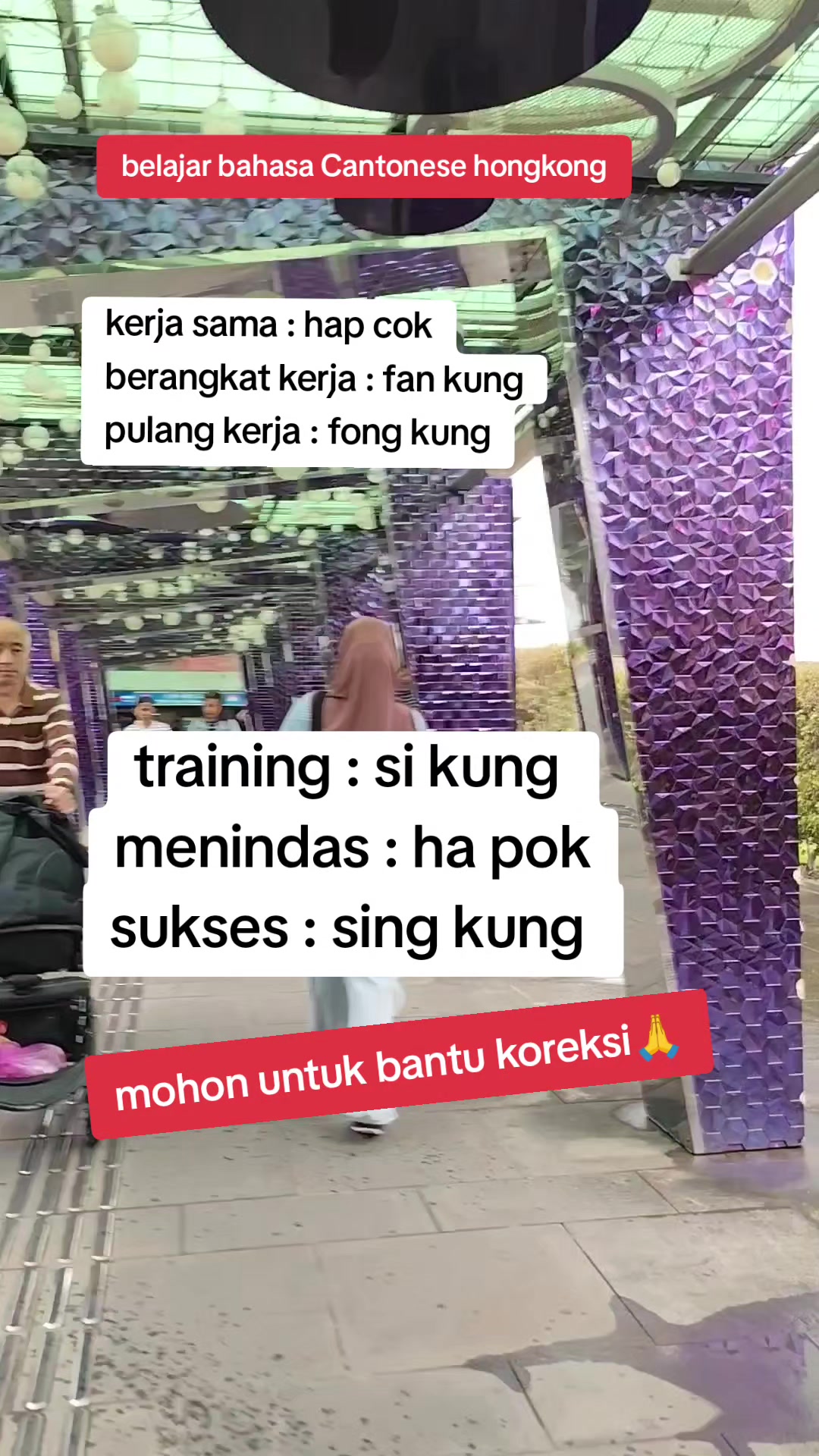 @YU PAH