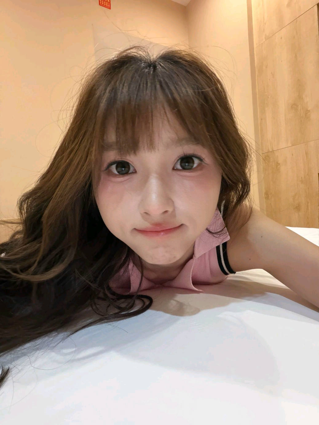 @🍁 王涵 🍁